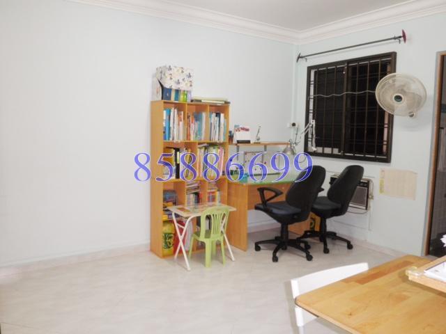Blk 929 Jurong West Street 92 (Jurong West), HDB 4 Rooms #132166462